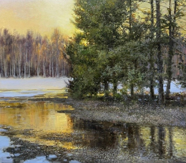 АРТ-Воскресенье