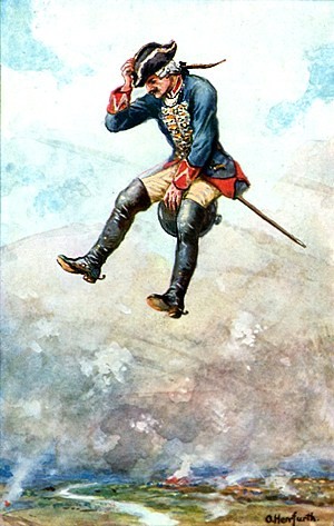 Есть такая профессия - Родину расхищать.