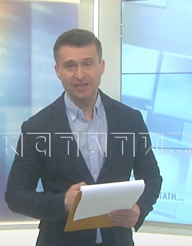 Бутылка кефира полбатона - это Свердловск.