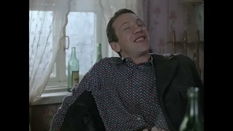 В свете последних событий