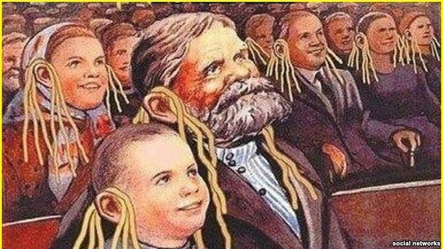 Эксперт рассказал, когда в России исчезнет дефицит бензина