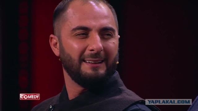 Архивные фото из-за бугра #3
