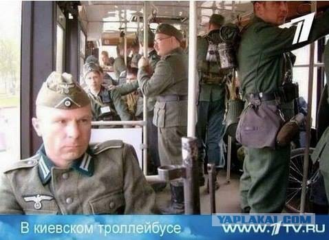 Весь майдан в одной картинке