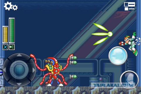 Игры детства