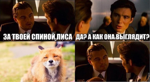 Веселые картинки № х/з
