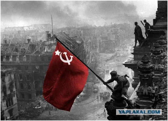 Прохоровка