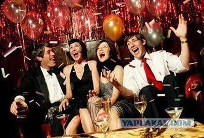 Венесуэла оплакивают Уго Чавеса