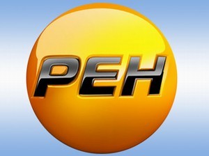 Очень правдоподобный миф...