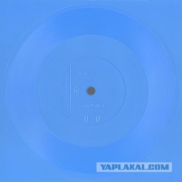 Что мы читали в детстве
