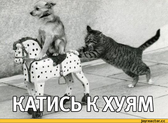 Оно