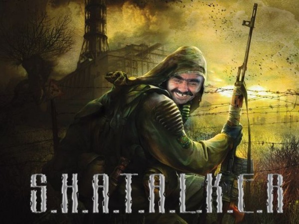 Смешные картинки