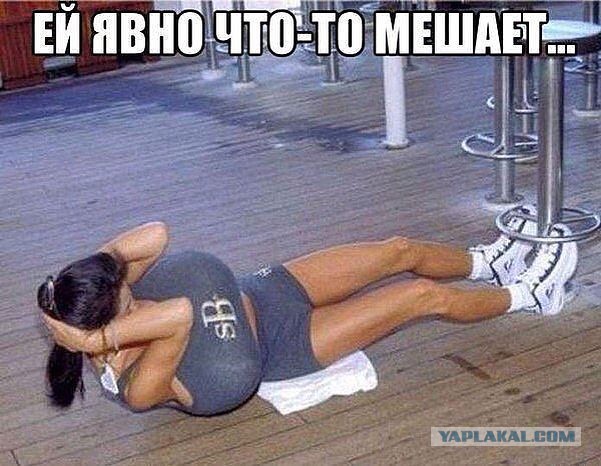 Картинки