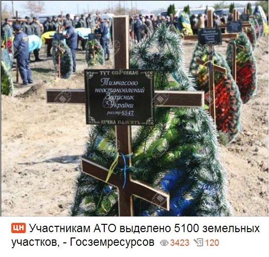 Вна 404 Началась 4-я волна мобилизации