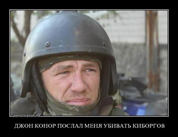 Взрыв возле автобуса с видеорегистратора