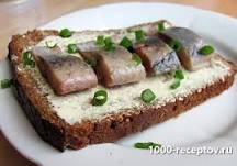 Про закуску к пиву