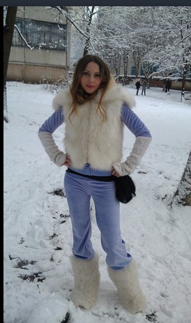 Требования к мужчине