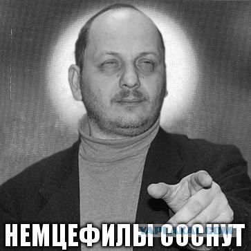 World of Tanks обновление.