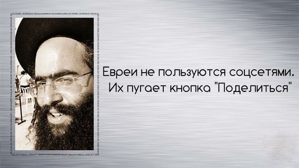 Подборка картинок