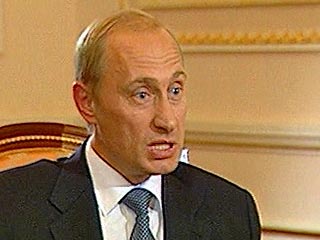 Чемпионат Мира  по хоккею 2015 часть 5.Финал