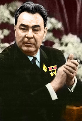 Удивленный Сэм - новый кошачий мем