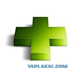 Вот так я прокачал кухню