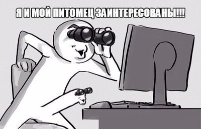 И снова секс с училкой 15-летнего парня