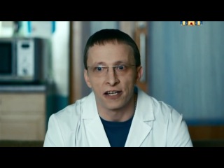 Пьяный неадекват