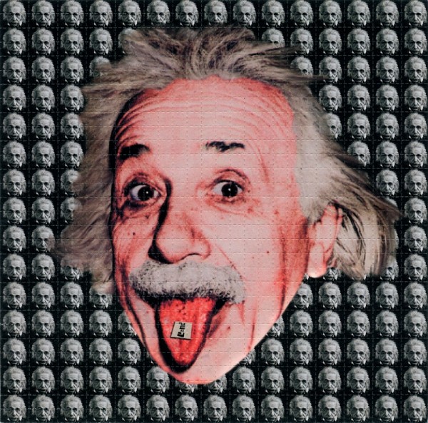 Сколько времени мы летели бы до разных планет?