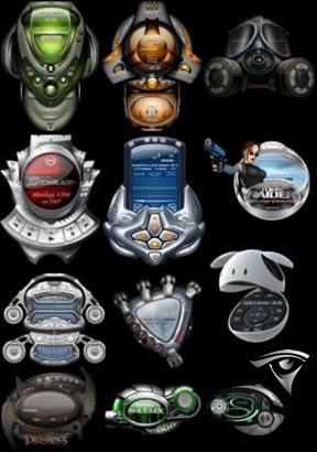 Два года назад вышла последняя версия Winamp