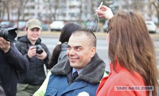 Лучшее кубы уходящего 2015 года