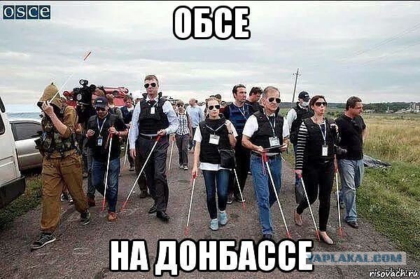 Обалденная идея мини-мойки из пластиковой бутылки)