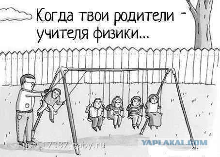 20 необыкновенных фотографий