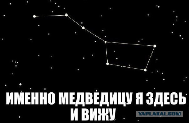 Абсурдный юмор ч.2