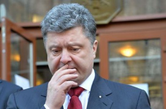 "Взрослые игрушки" десятилетней давности