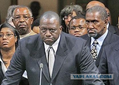 Ургант и его шутки