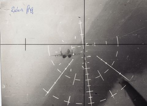 Подборка исторических фото
