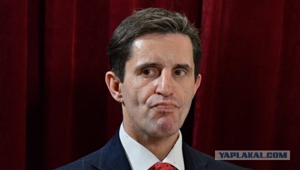 СМИ: 64% голландцев высказались против ассоциации Украины с ЕС