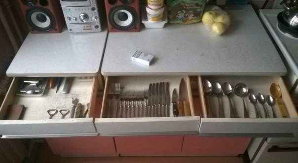 Забавные картинки из сети
