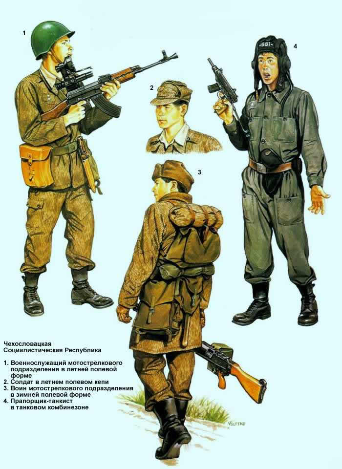 униформа стран варшавского договора. Смотреть фото униформа стран варшавского договора. Смотреть картинку униформа стран варшавского договора. Картинка про униформа стран варшавского договора. Фото униформа стран варшавского договора униформа стран варшавского договора. Смотреть фото униформа стран варшавского договора. Смотреть картинку униформа стран варшавского договора. Картинка про униформа стран варшавского договора. Фото униформа стран варшавского договора