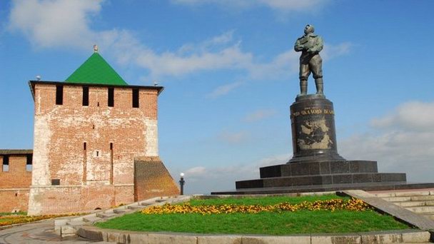 В Днепропетровске готовится масштабная акция протеста
