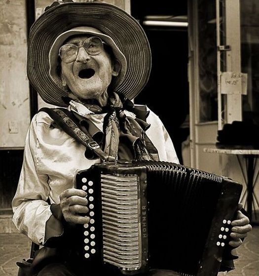 Шесть причин не жениться на разведенке с ребенком