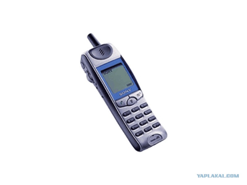 Телефон Sony J5 Купить