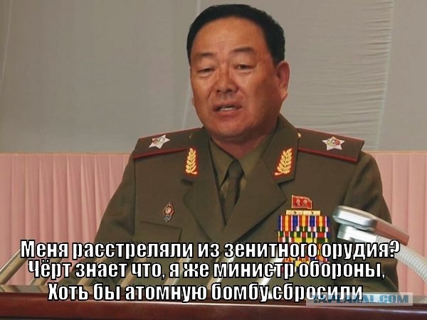 Экс-премьер ЛНР Цыпкалов совершил самоубийство