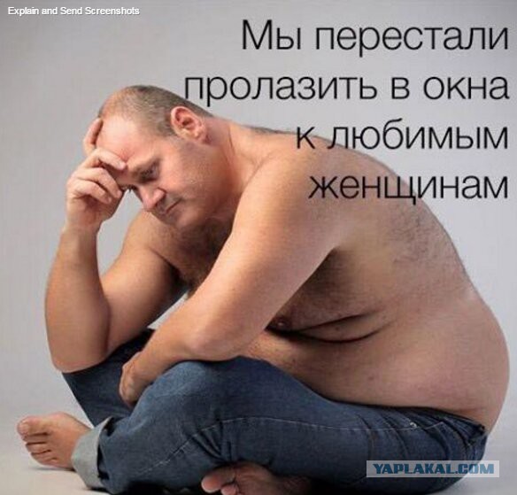 Картинки. 50 шт.