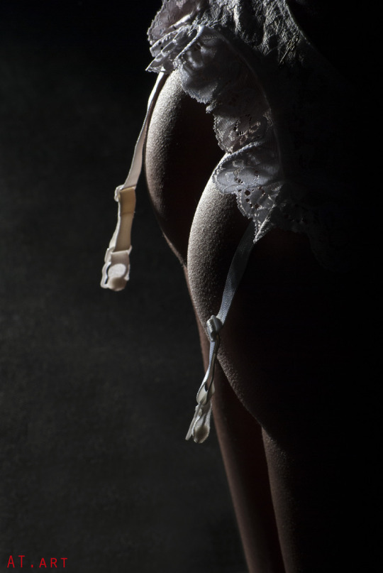 Красивые девушки, красивые ножки