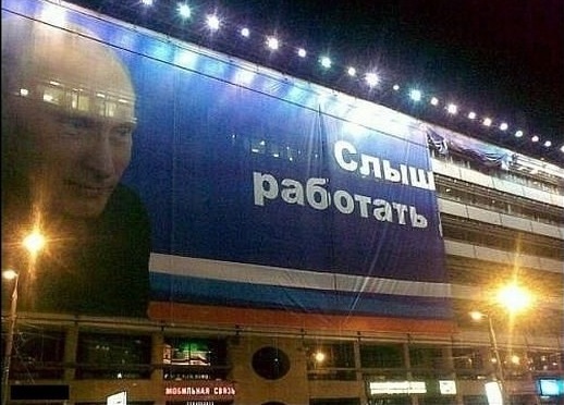 Картинки с сети