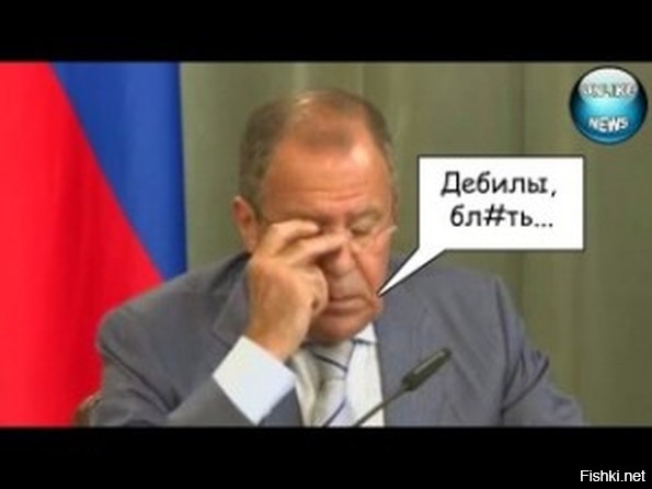 Просто уборка снега в Киеве