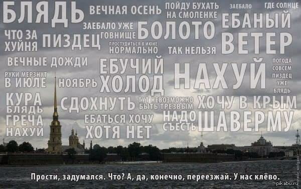 Футбол. Чемпионат России. Межсезонье. Часть 3