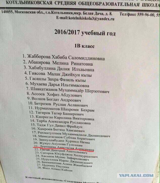 Два молодых менеджера Сбербанка купили Ferrari