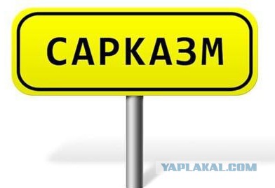 Суровые казахстанские девки